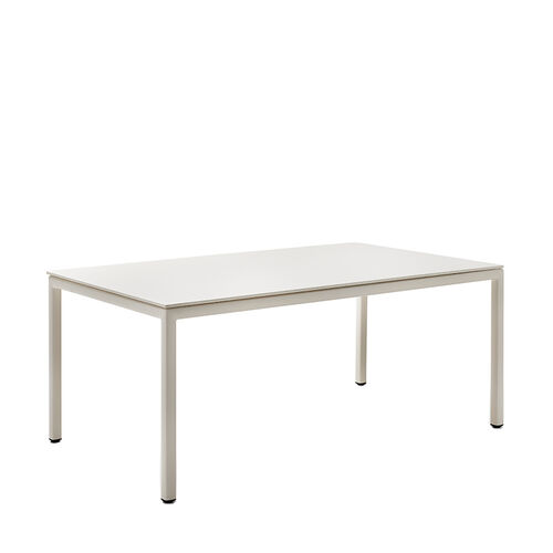 Mesa Comedor Rectangular Summer