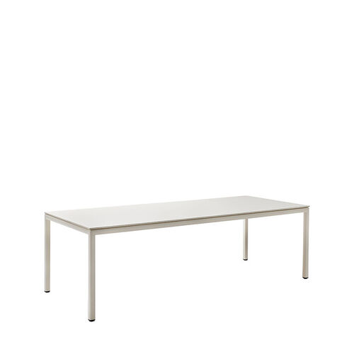 Mesa Comedor Rectangular Summer