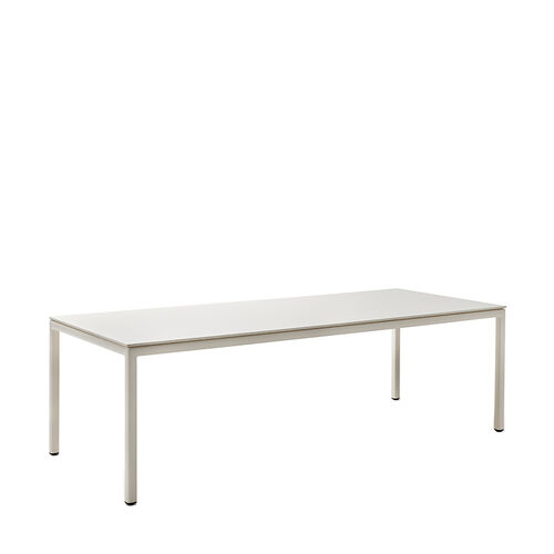 Mesa Comedor Rectangular Summer