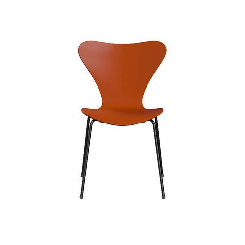 Silla Series 7 Lacada