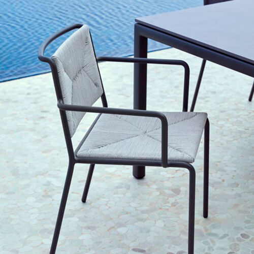Sillón Summer