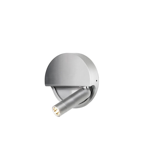 Lámpara Ledtube Circular