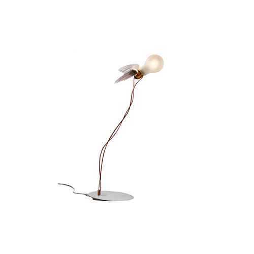 Lámpara Lucellino LED TRI-R