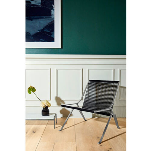 Sillón PK25