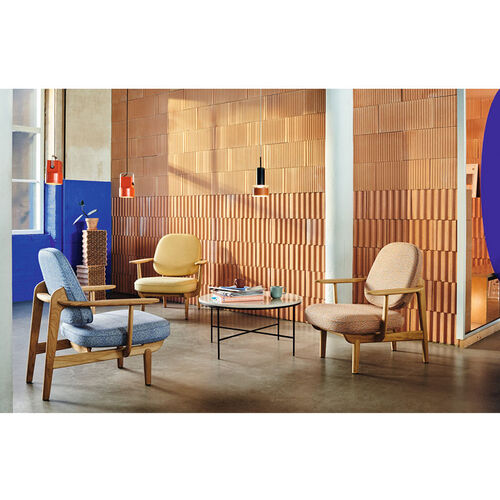 Sillón Fred