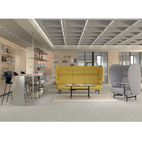 Sillón Plenum