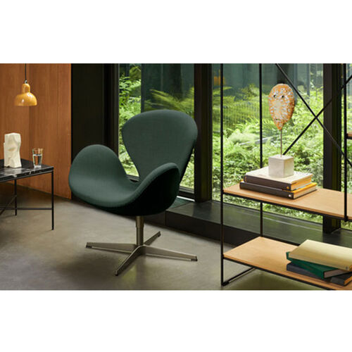 Sillón Swan