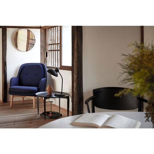 Sillón Fri