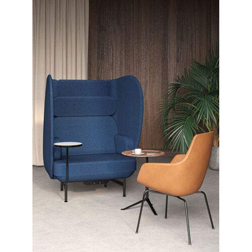 Sillón Little Giraffe