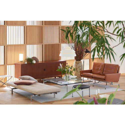 Sillón PK31