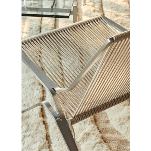 Sillón PK25