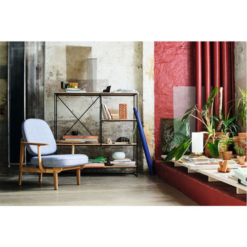 Sillón Fred
