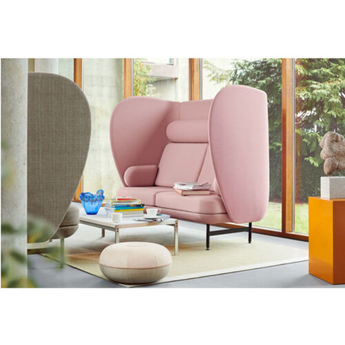 Sillón Plenum