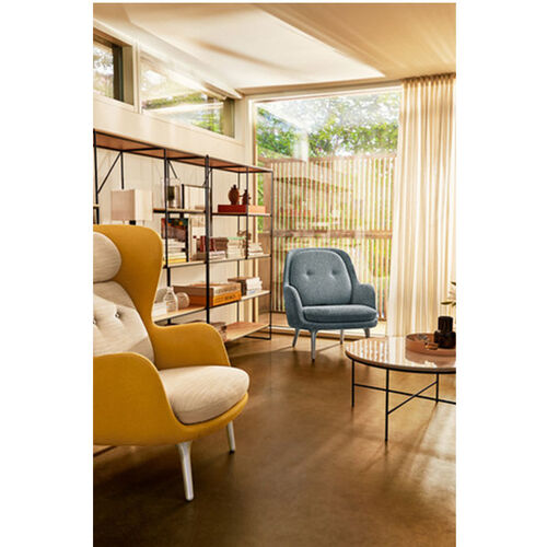 Sillón Fri