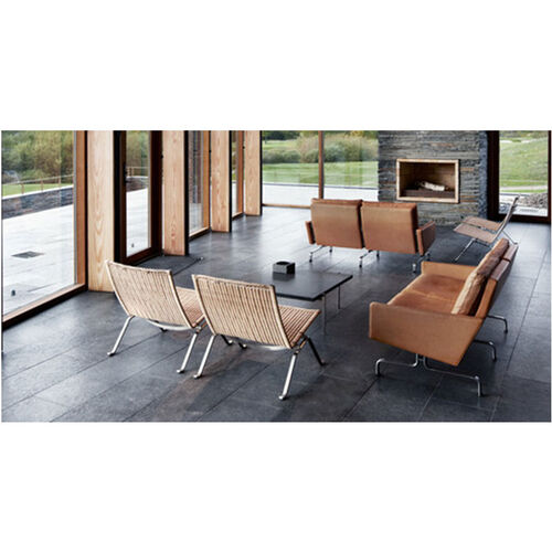 Sillón PK31