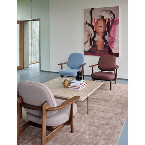 Sillón Fred