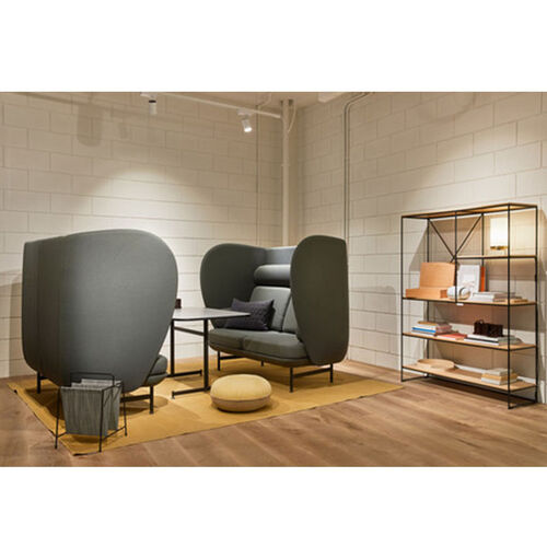 Sillón Plenum