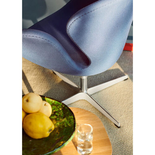 Sillón Swan