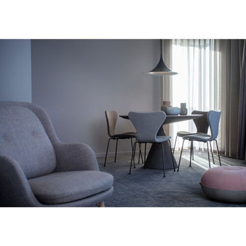 Sillón Fri