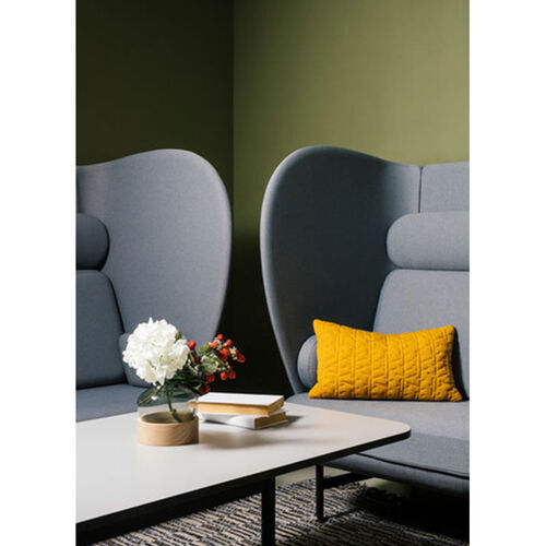 Sillón Plenum
