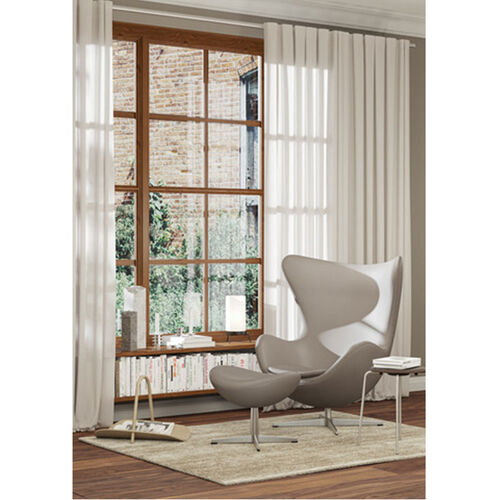 Sillón Lounge Egg