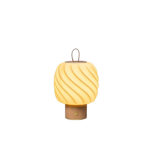 Lámpara Portátil Ice Cream M