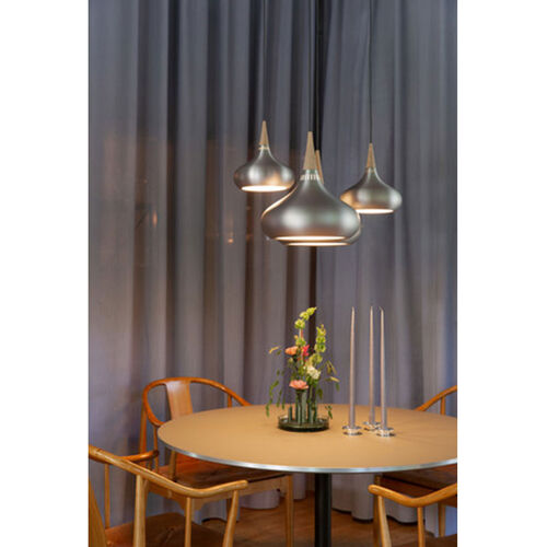 Silla China