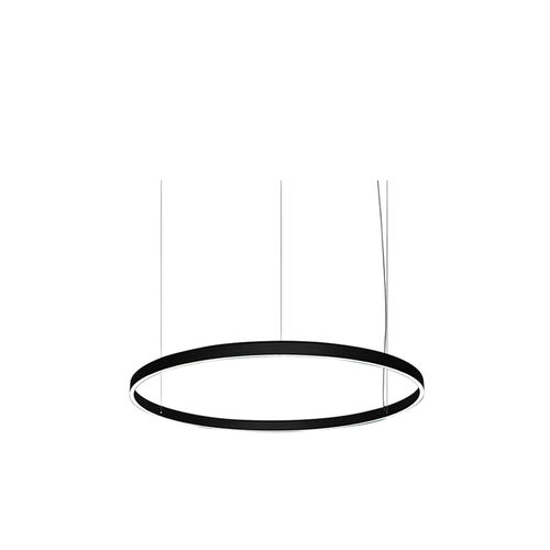 Lámpara Compendium Circle