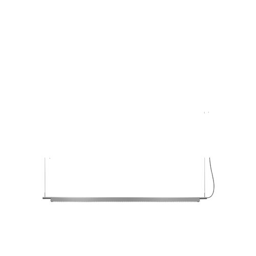 Lámpara Compendium Linear