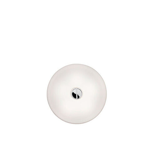 Lámpara Button HL
