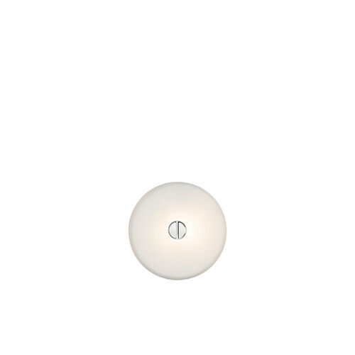 Lámpara Mini Button