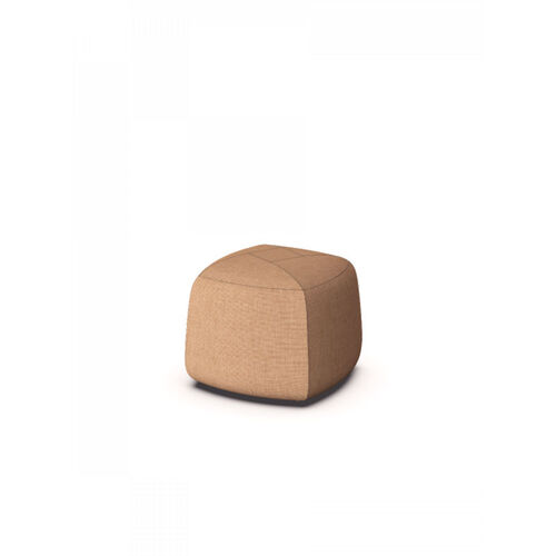 Pouf Atoll Pequeño