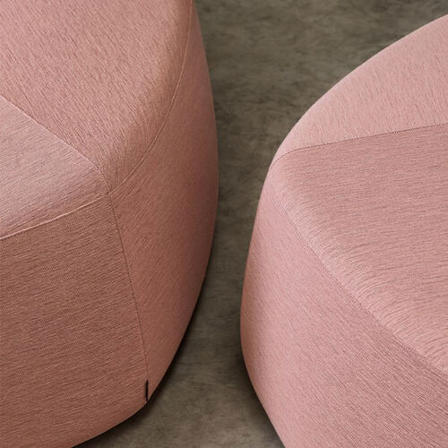 Pouf Atoll Pequeño
