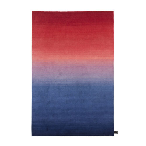 Tye n Dye Bicolor