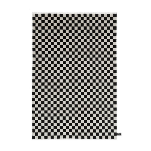 Tapete Mini Damier