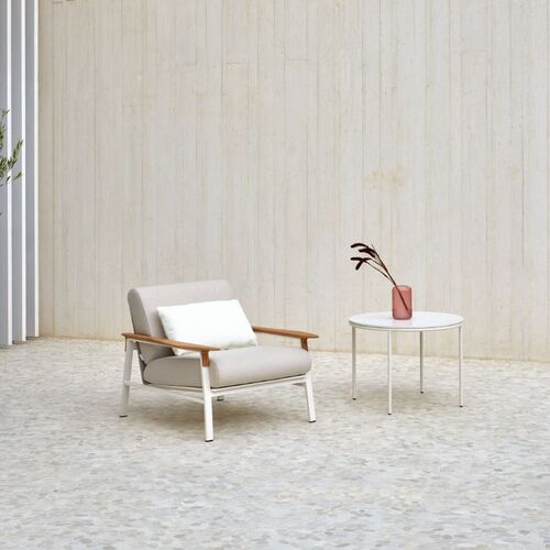 Sillón Tresillo City