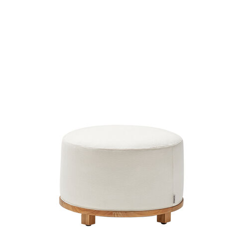 Puf Ø 56 x 39 cm