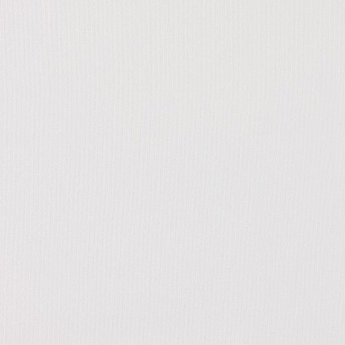 Puf Ø 56 x 39 cm