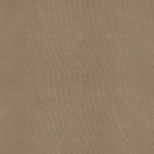 Puf Ø 56 x 39 cm