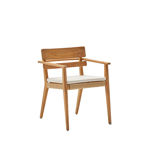 Sillón Comedor Paralel