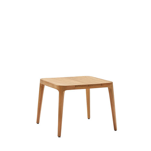 Mesa Rincón Paralel