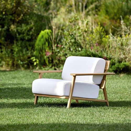 Sillón Tresillo Paralel