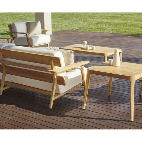 Mesa Rincón Paralel