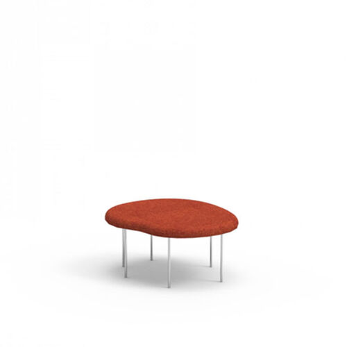 Banco Droplets L