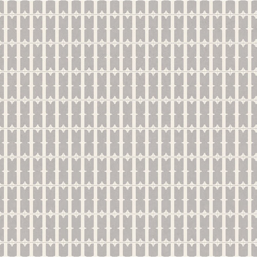 Papel tapíz Llaüt Blaua Gris