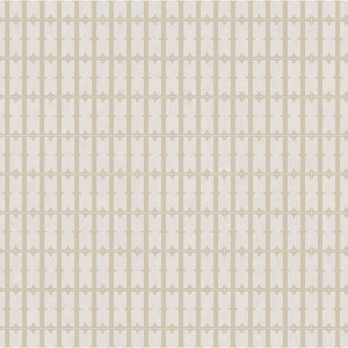 Papel tapz Llat Blaua Beige