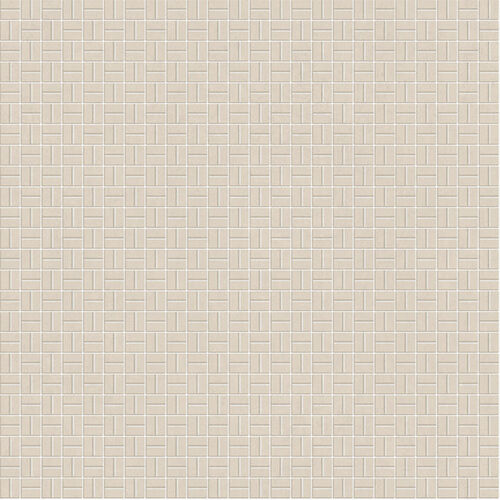 Papel Tapiz Llat Llosa Beige