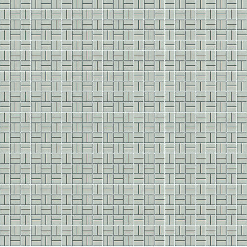 Papel tapíz Llaüt Llosa Verde
