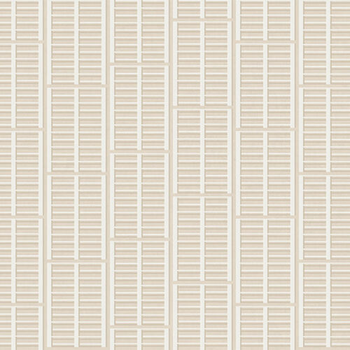 Papel tapíz Llaüt Ixent Beige