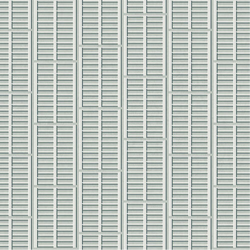 Papel tapíz Llaüt Ixent Verde